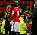 Recruté à prix d'or, il demande officiellement à quitter Manchester United!