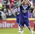 Anderlecht: un ancien du club sur le retour?