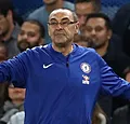 Sarri pense à un joueur de Barcelone pour remplacer Cesc Fabregas