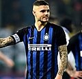 Icardi a déjà choisi son futur club