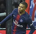 Feu rouge : Kylian Mbappé n'ira pas au Bayern Munich