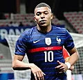 CM22: festival de buts pour la France, les Pays-Bas dans le doute