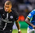 Le PSG a prévu un coup tactique contre Naples ! 