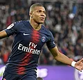 Mbappé au Real, ce ne serait pas avant l'été 2021