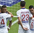 Panique au PSG: c'est la grande braderie!