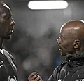 Incroyable révélation à propos de Mbaye Leye!