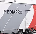 Ligue 1 - Mediapro ne paiera pas, un appel au secours lancé à l'Etat