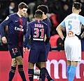 Incroyable, le PSG, à nouveau battu, doit encore ranger le champagne