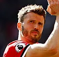 OFFICIEL: Premier poste de T1 pour Michael Carrick