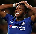 WTF! C'est lui qui pourrait remplacer Batshuayi à Chelsea