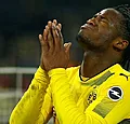 TRANSFERTS: Nouvel attaquant pour HVH, un rôle important pour Batshuayi