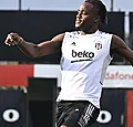 Un joueur du Barça va devenir le coéquipier de Batshuayi!