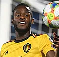 Michy déjà décisif