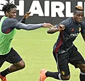 Super Coupe: quel sort pour Origi et Batshuayi? Klopp et Lampard ont choisi