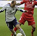 Le tweet taquin d'Anderlecht à l'égard du Standard: faute de goût?