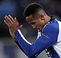 Militao, nouveau transfert du Real, fait un malaise en conférence de presse (🎥)