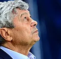  A 75 ans Mircea Lucescu signe dans un des plus grands clubs ukrainiens