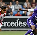 Un ex-talent d'Anderlecht tente sa chance en Pologne 