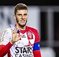 Après Lepoint, Mouscron prolonge le contrat d'un autre cadre