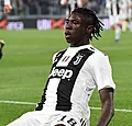 Des cris racistes à Juventus - Naples ?