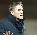 Philippe Montanier vit un rêve (+ vidéo)