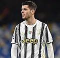  Alvaro Morata, bourreau de la Lazio, Cristiano Ronaldo sur le banc