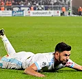  Quatre clubs de Ligue 1 et non des moindres, au bord de la faillite