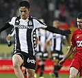 Deux cadres de Charleroi pourraient manquer le début des playoffs