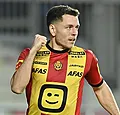 Jupiler Pro League: exploit du Malinois, aux portes du Top 6 ! 