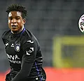 FC Liège - Anderlecht annulé?