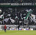 Les joueurs de Mönchengladbach offrent un million au club