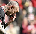 Un club du G5 a manifesté son intérêt pour Nainggolan 