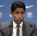 PSG : un transfert à 120 millions d'euros ?