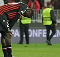 OFFICIEL: Pépé quitte Arsenal après la résiliation de son contrat