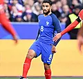 WOW! Le geste de soutien des supporters Lyonnais envers Nabil Fekir