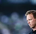 Le Bayern se sépare de Julian Nagelsmann, Thomas Tuchel arrive (Bild)