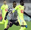 Gand récupère deux joueurs pour le match contre Rijeka