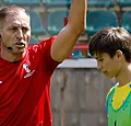 Vive polémique à la Copa America où l'arbitre aide le Brésil à marquer