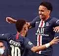 On sait combien de temps le PSG sera privé de son capitaine