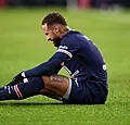 Il fait tout pour amener Neymar à Chelsea