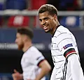  Un doublé, mais aussi une nouvelle défaite pour Lukas Nmecha 