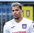 Euro U21 - L'Allemagne peut dire merci à Lukas Nmecha 