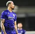 Euro U21: Un avant goût du Topper Anderlecht-Bruges