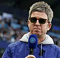 LDC La prophétie de Noel Gallagher s'est réalisée