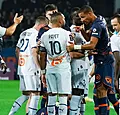 Coupe de France: un Marseillais envoie un joueur en réanimation 🎥