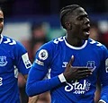 L'affaire Everton s'envenime : le coup de grâce est proche