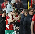  La chute du KV Ostende : retour sur l'histoire du club