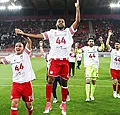 Europa League : L'un des grands favoris de la compétition éliminé!