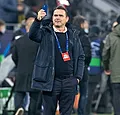 Un Anversois prend la défense d'Overmars: 