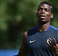 Ce que compte faire Motta avec Pogba ? Il répond